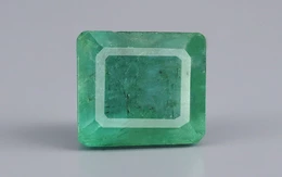 Emerald - EMD 9348 (Origin - Zambia) Prime - Quality